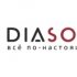 diasoft