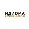 Икрам Икрам