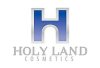 HolyLandShop.su