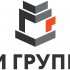 Пахомов Тимофей Викторович