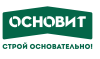 Основит