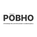 РОВНО