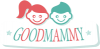 Интернет-магазин детской одежды Goodmammy.ru