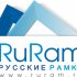 Ярослав