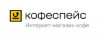 Coffeespace.ru