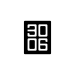 Проект 3006
