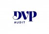 DVP Audit
