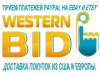 Western Bid