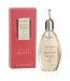 LAURA BIAGIOTTI SOTTO VOCE  WOMAN 75ML EDT TESTER цена 10 000 руб