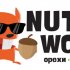 nutsworld