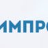 Кристина