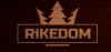 RIKEDOM - проектно-строительная компания