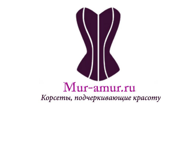 Mur__amur Mur__amur