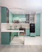 кухни на заказ