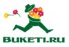 Buketi.ru