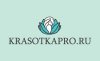 КрасоткаПро