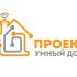 Олег