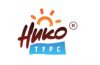 Нико Турс