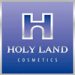 Holy Land Cosmetics - израильская косметика Holy Land