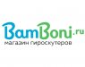 BamBoni