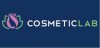 cosmeticlab