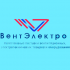 Святослав Бабичев