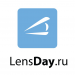 LensDay.ru