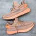 Yeezy Boost 350 V2 Clay