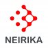 Представитель Neirika