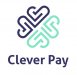 Clever Pay, платежная система