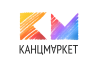 Канцмаркет