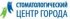 административный директор административный директор