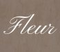 Салон красоты Fleur