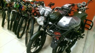 Фирменный веломагазин АИСТ-ВЕЛО  - ТЦ Савеловский "Спортивный центр" пав 0-31