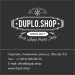 Duplo.shop