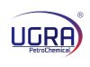 ЮГРА-НЕФТЕХИМ