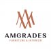 AMGRADES