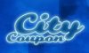 CityCoupon