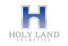 HolyLandShop.su