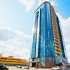 Виталий Николаевич