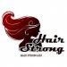 Интернет магазин профессиональной косметики для волос &quot;Hair Strong&quot;