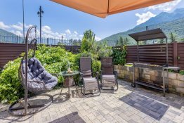 открыьая веранда 2