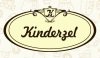 Kinderzel - интернет-магазин детской одежды