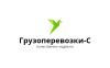 Квартирный Переезд.Грузчики.89033281268