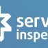 serviceinspector