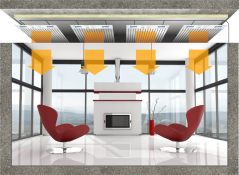 Принцип действия