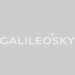 ООО НПО ГалилеоСкай