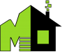 Компания Мольгао