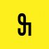 Ninen