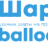 Шарыбкина Людмила